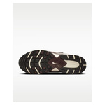 Nike Lage sneaker Bruin 330860_0009.jpg