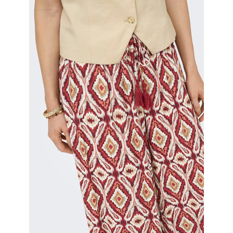 O.n.l.y. Broek Rood 330808_0003.jpg