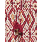 O.n.l.y. Broek Rood 330808_0004.jpg