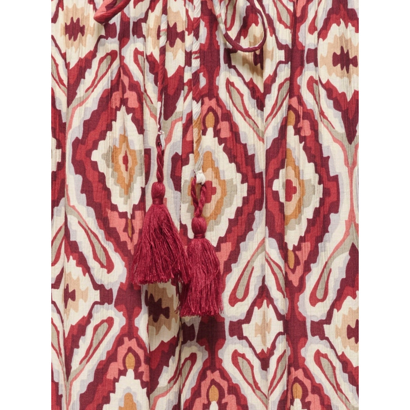 O.n.l.y. Broek Rood 330808_0004.jpg