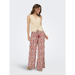 O.n.l.y. Broek Rood 330808_0005.jpg