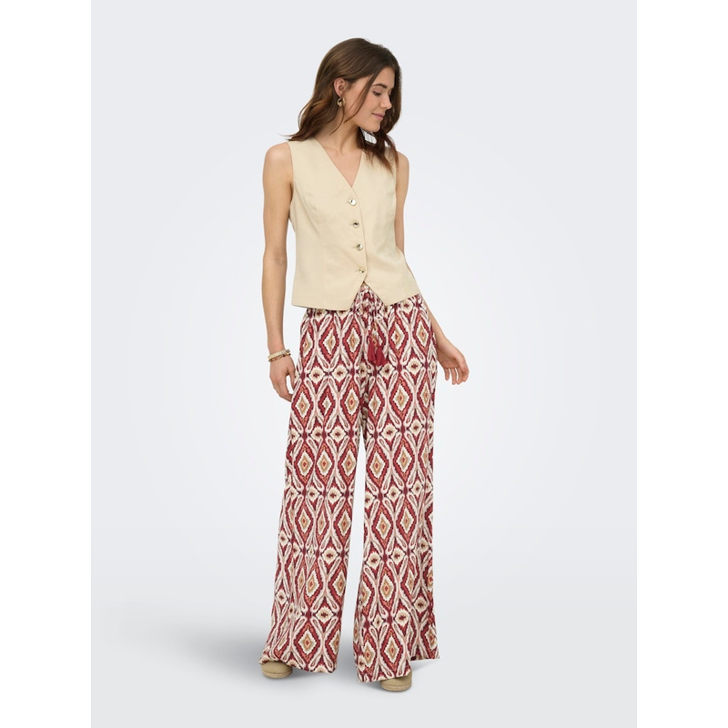 O.n.l.y. Broek Rood 330808_0005.jpg