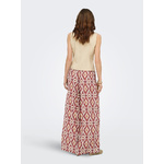 O.n.l.y. Broek Rood 330808_0006.jpg