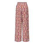 O.n.l.y. Broek Rood 330808_0007.jpg
