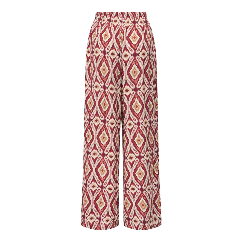 O.n.l.y. Broek Rood 330808_0007.jpg