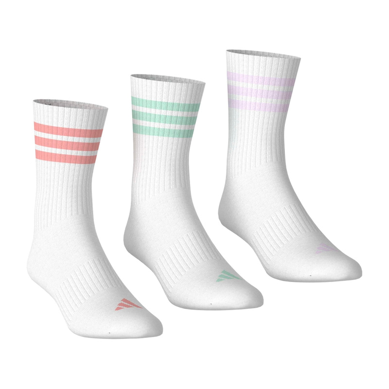 Adidas Kous Wit 335143_0005.jpg