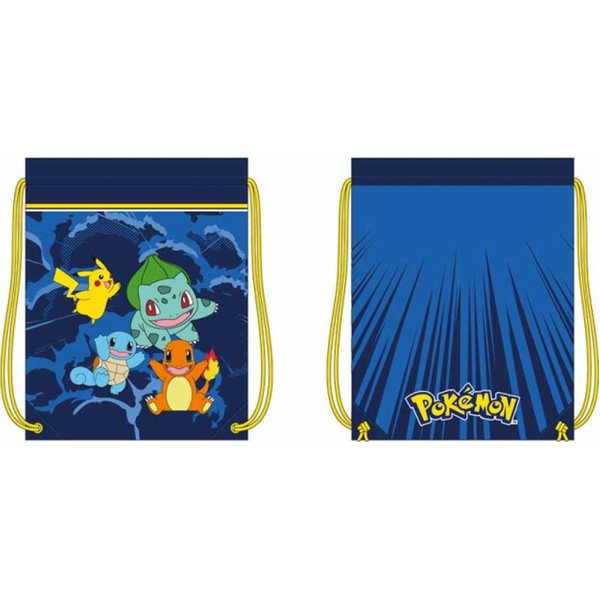 331749_0001.jpg