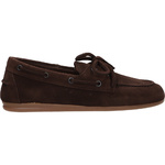 Shoecolate Mocassin Bruin 332397_0002.jpg