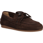 Shoecolate Mocassin Bruin 332397_0003.jpg