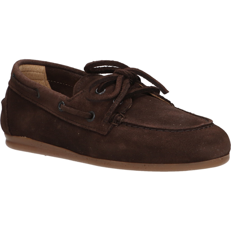 Shoecolate Mocassin Bruin 332397_0003.jpg