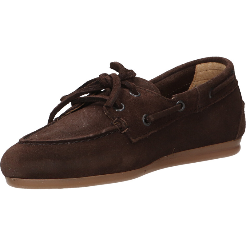 Shoecolate Mocassin Bruin 332397_0004.jpg