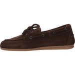 Shoecolate Mocassin Bruin 332397_0005.jpg