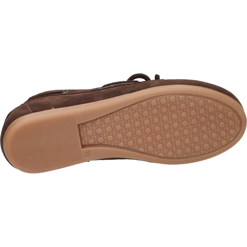 Shoecolate Mocassin Bruin 332397_0006.jpg