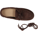 Shoecolate Mocassin Bruin 332397_0007.jpg