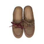 Shoecolate Mocassin Bruin 332396_0002.jpg