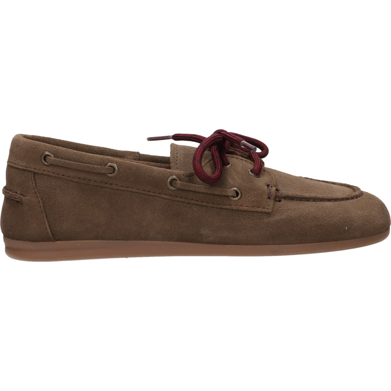Shoecolate Mocassin Bruin 332396_0003.jpg