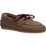 Shoecolate Mocassin Bruin 332396_0004.jpg