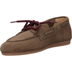 Shoecolate Mocassin Bruin 332396_0005.jpg