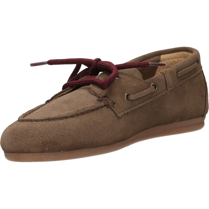 Shoecolate Mocassin Bruin 332396_0005.jpg