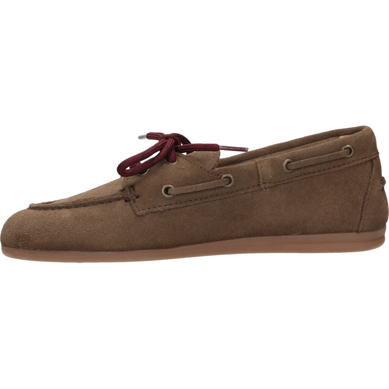 Shoecolate Mocassin Bruin 332396_0006.jpg