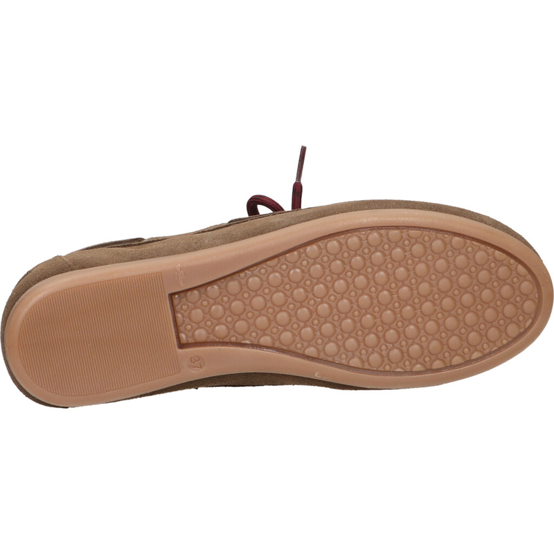 Shoecolate Mocassin Bruin 332396_0007.jpg