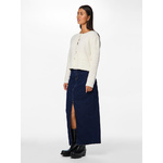 Pieces Rok Blauw 315820_0003.jpg