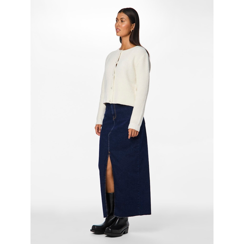Pieces Rok Blauw 315820_0003.jpg