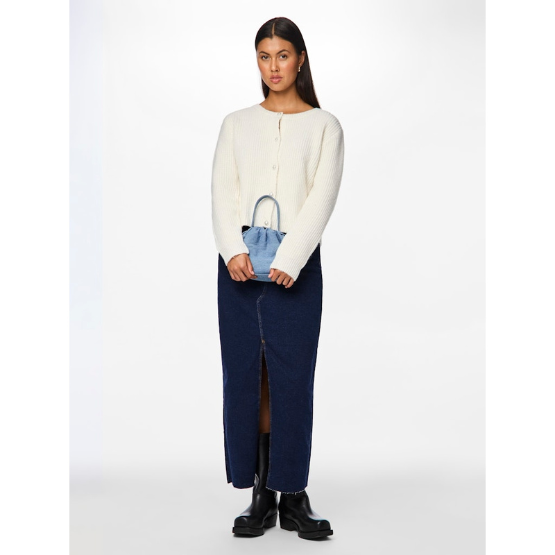 Pieces Rok Blauw 315820_0004.jpg