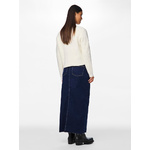 Pieces Rok Blauw 315820_0005.jpg