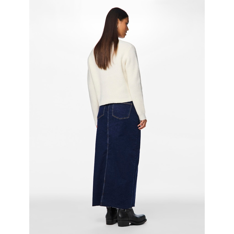 Pieces Rok Blauw 315820_0005.jpg