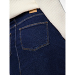 Pieces Rok Blauw 315820_0006.jpg