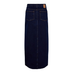 Pieces Rok Blauw 315820_0007.jpg