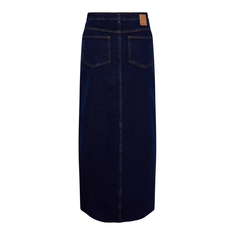 Pieces Rok Blauw 315820_0007.jpg