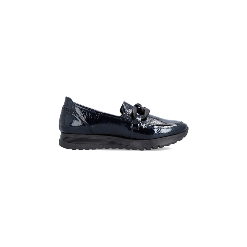 Rieker Antistress Slip-on blue 336042_0001.jpg