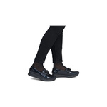 Rieker Antistress Slip-on blue 336042_0002.jpg
