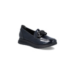 Rieker Antistress Slip-on blue 336042_0003.jpg