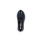 Rieker Antistress Slip-on blue 336042_0005.jpg