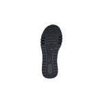 Rieker Antistress Slip-on blue 336042_0006.jpg
