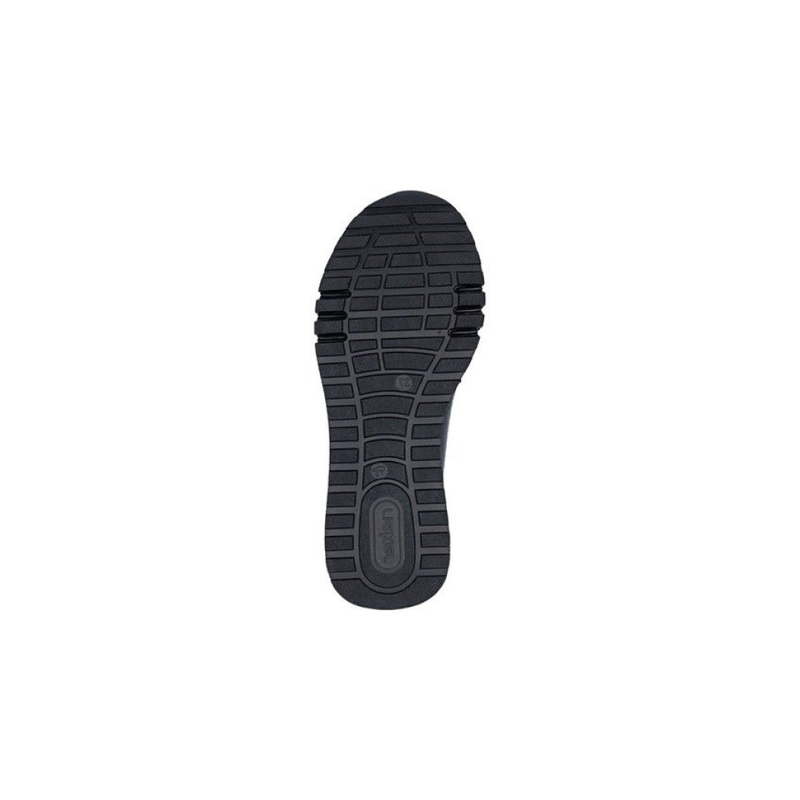Rieker Antistress Slip-on blue 336042_0006.jpg