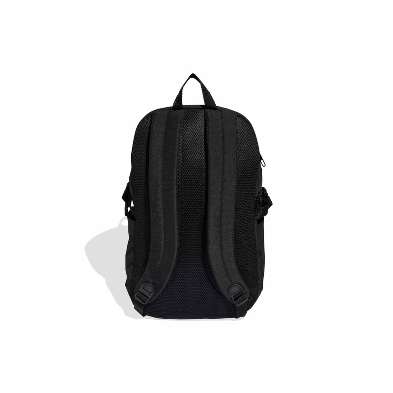 Adidas Sac à dos noir 335009_0009.jpg