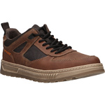 Rieker Antistress Lage sneaker Bruin 336061_0002.jpg