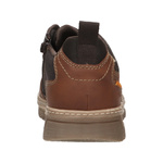 Rieker Antistress Lage sneaker Bruin 336061_0006.jpg