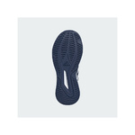 Adidas Basket basse bleu 335265_0010.jpg