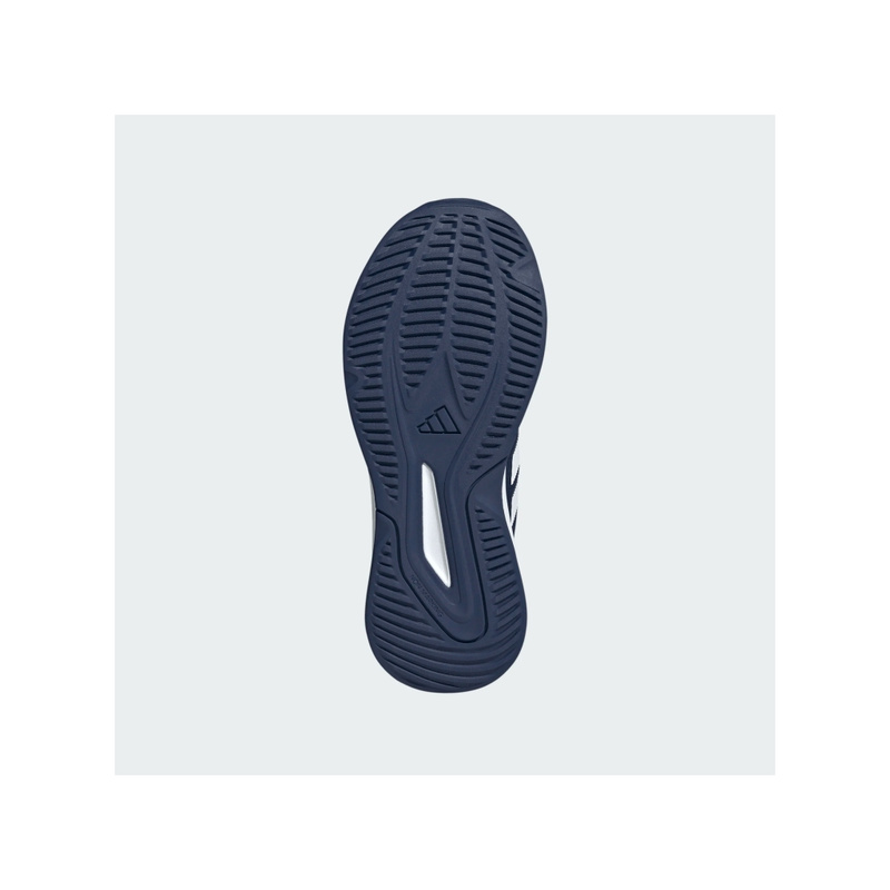 Adidas Basket basse bleu 335265_0010.jpg