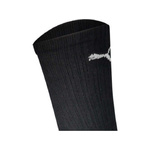 Puma Sock black 133996_0004.jpg