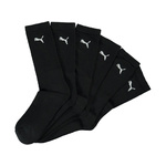 Puma Sock black 133996_0005.jpg