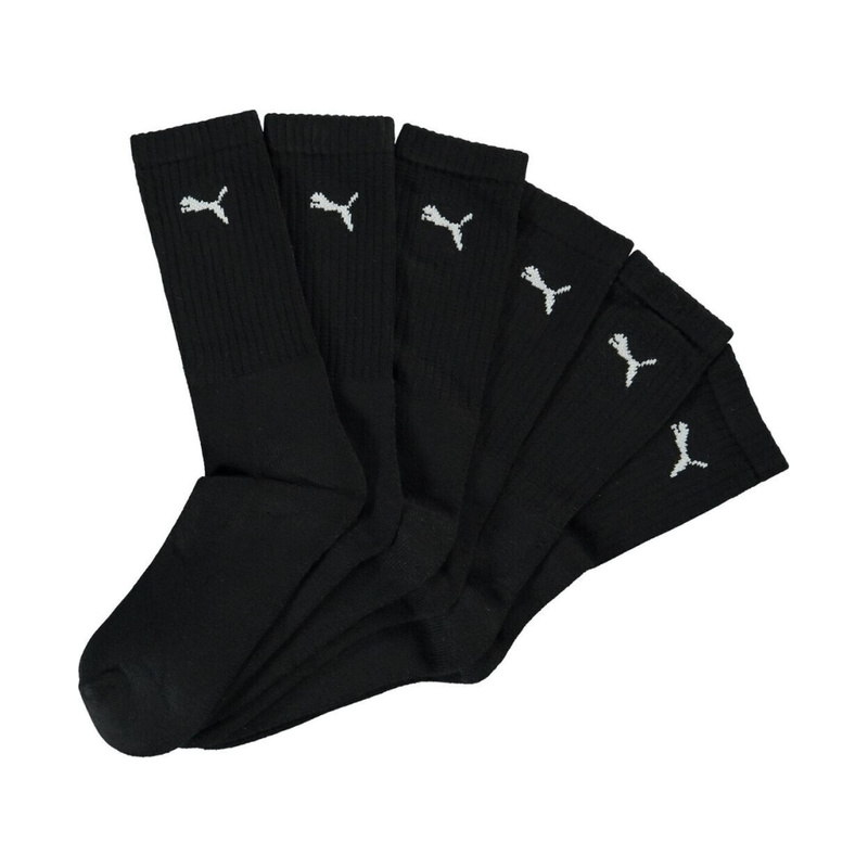 Puma Sock black 133996_0005.jpg