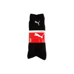 Puma Sock black 133996_0006.jpg