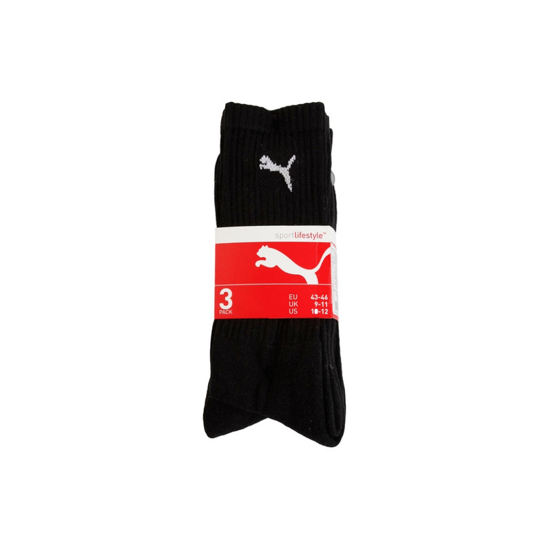 Puma Sock black 133996_0006.jpg