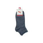 Puma Socca bleu 216976_0005.jpg